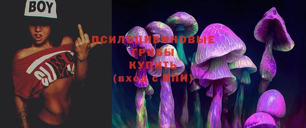 амфетамин Инта