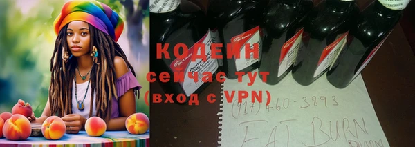 ГАЛЛЮЦИНОГЕННЫЕ ГРИБЫ Иннополис