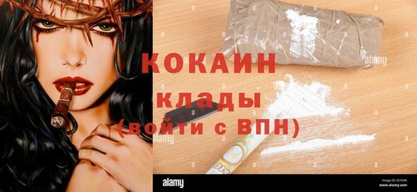 ГАЛЛЮЦИНОГЕННЫЕ ГРИБЫ Иннополис
