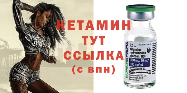 ГАЛЛЮЦИНОГЕННЫЕ ГРИБЫ Иннополис